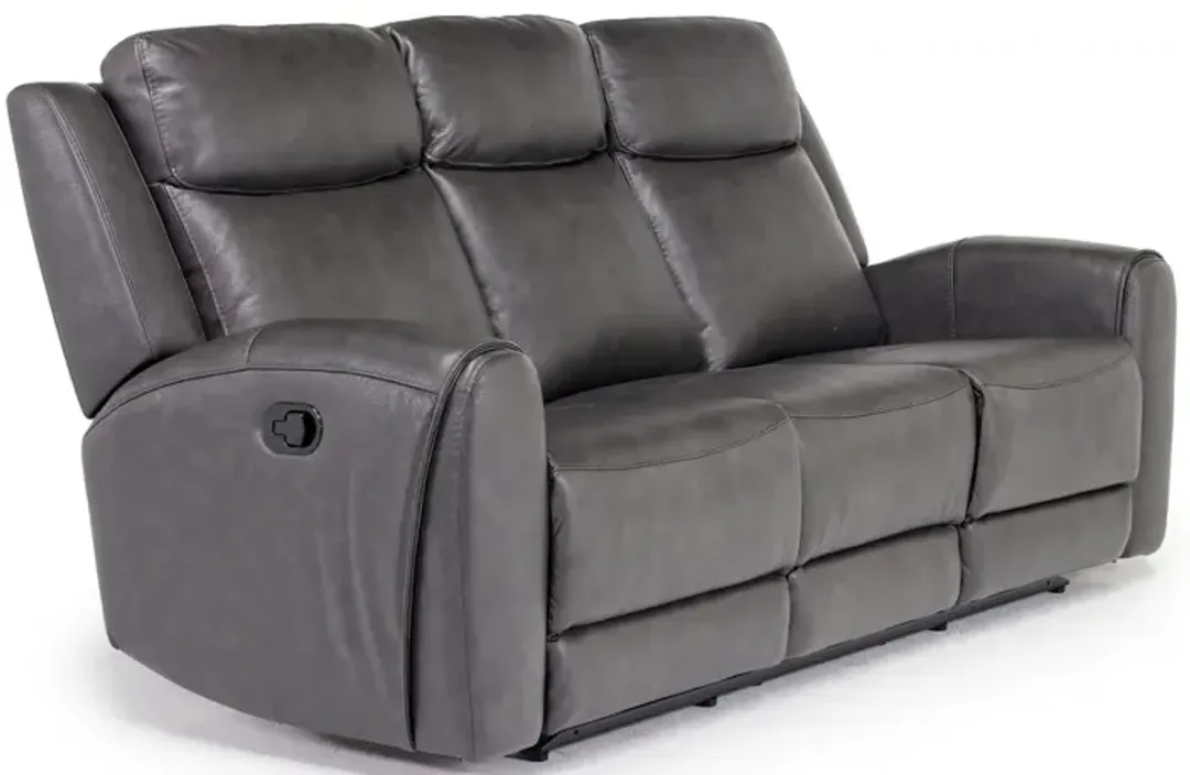 furniture2-286152