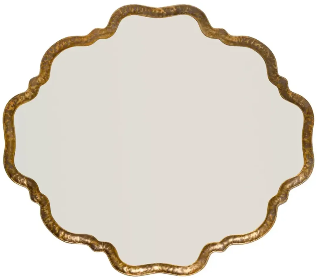 furniture2-286294
