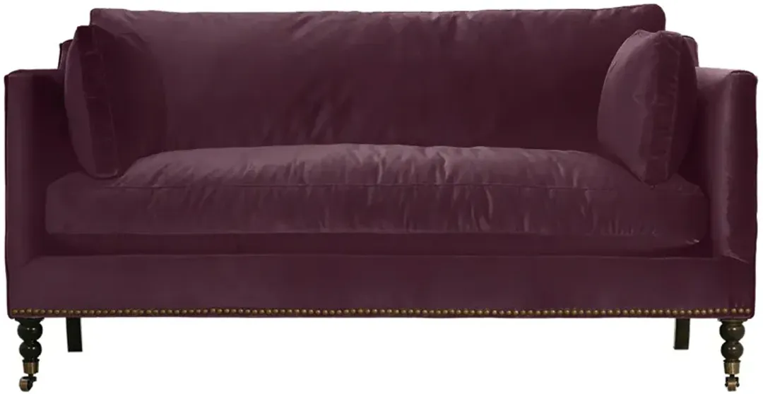furniture2-286517