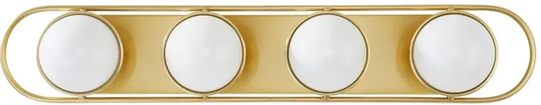 furniture2-286646