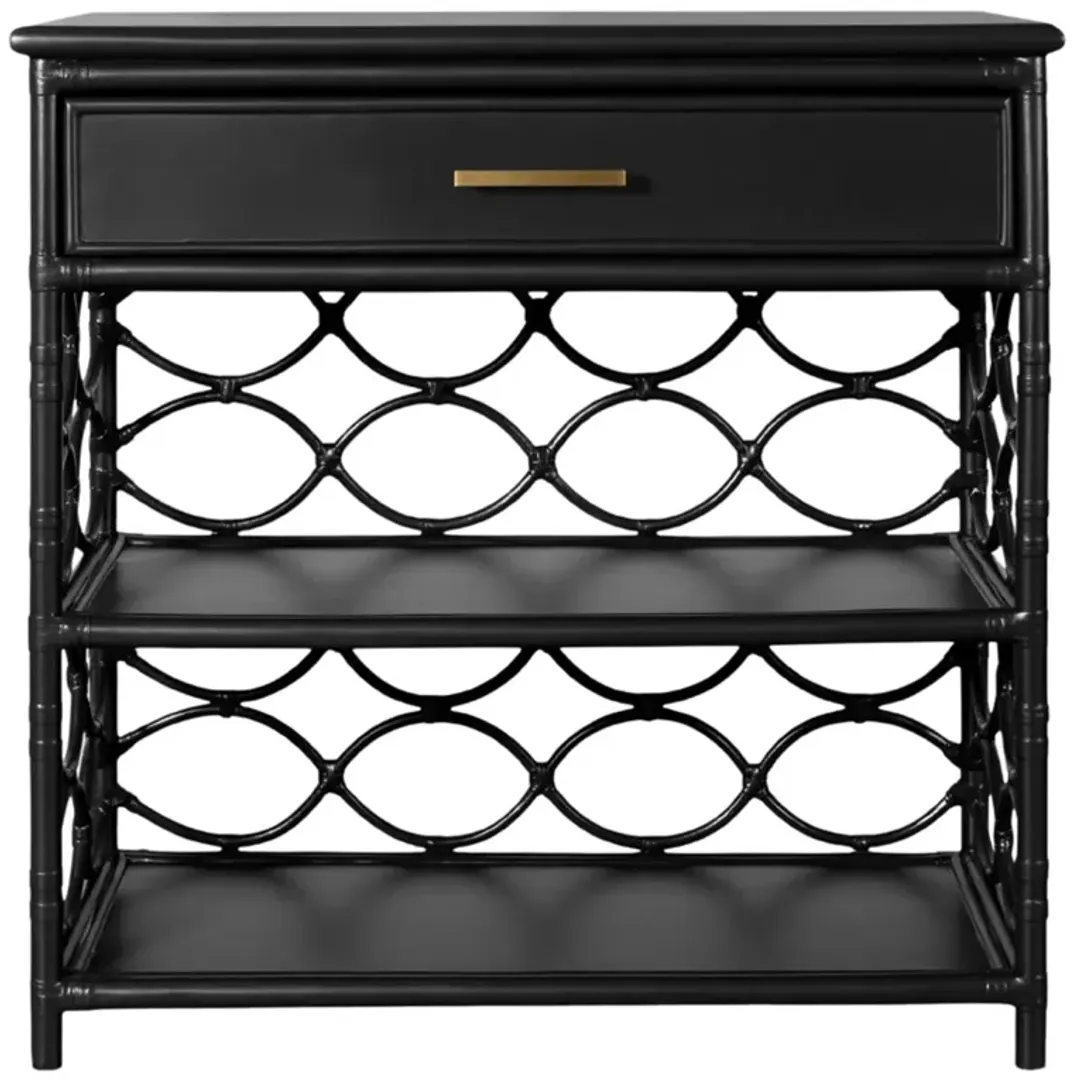 furniture2-286755