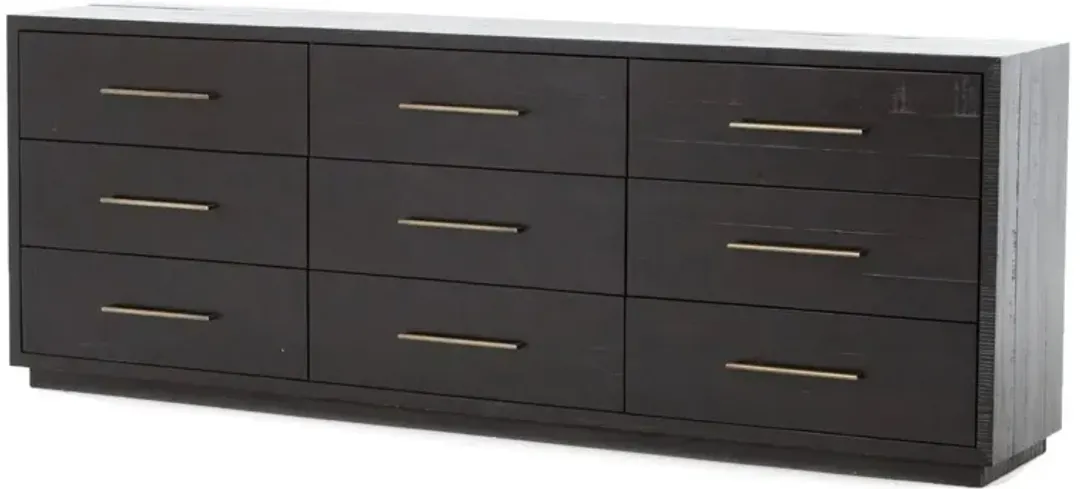 furniture2-286784