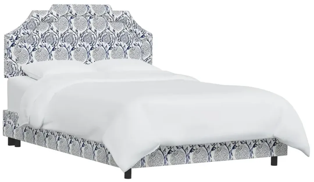 furniture2-286789