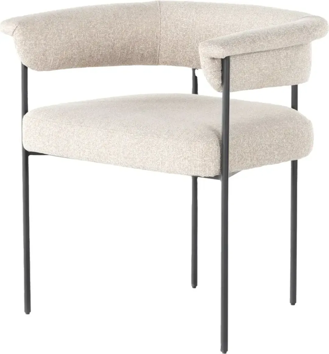 furniture2-286814
