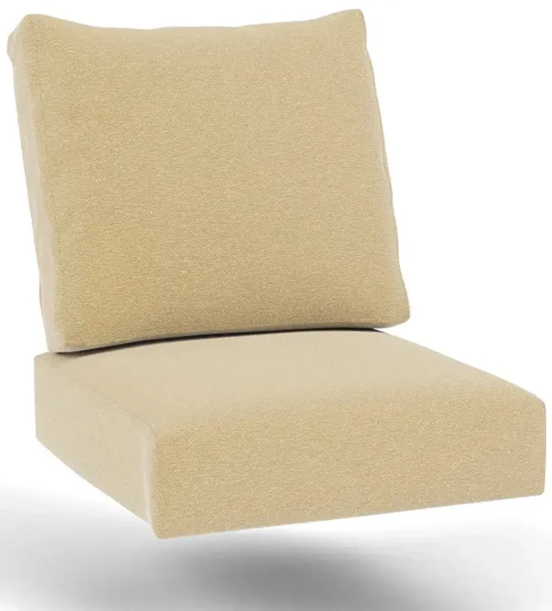furniture2-286883