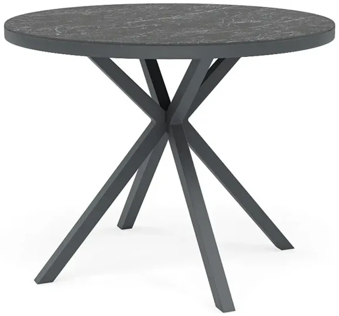 furniture2-286934