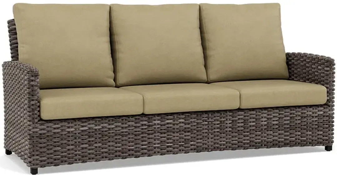 furniture2-286935