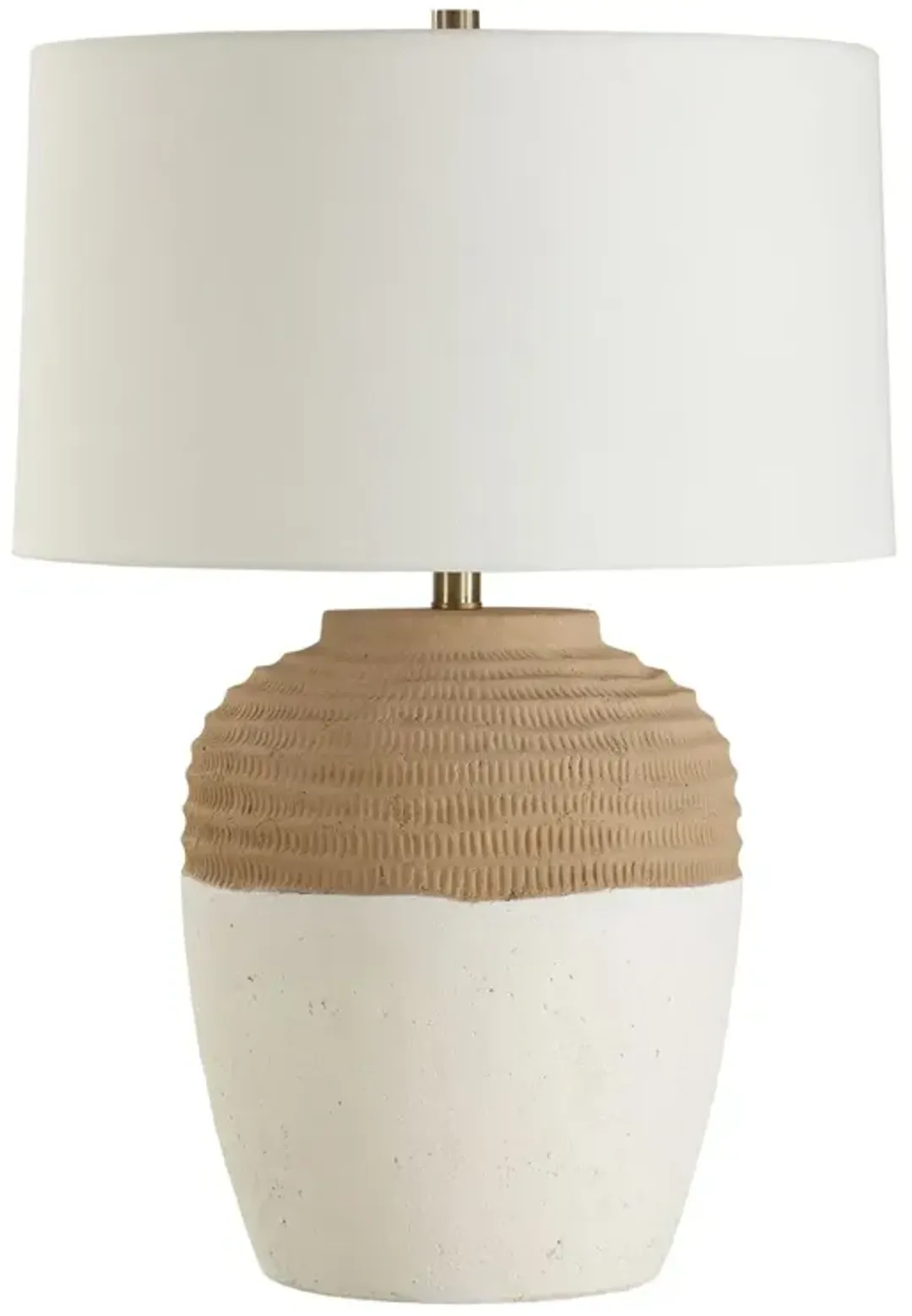 furniture2-28695