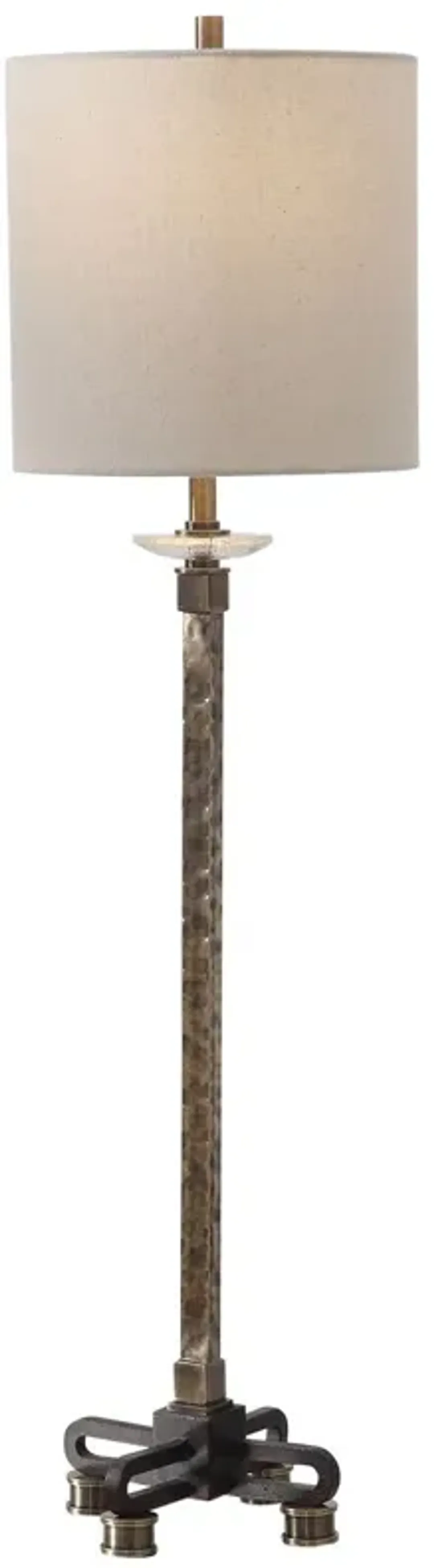 furniture2-28698