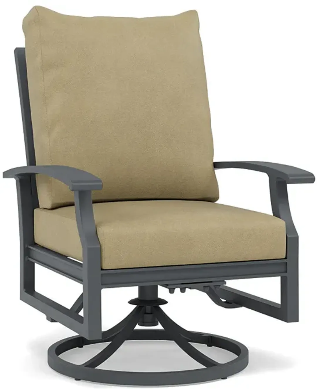 furniture2-287007