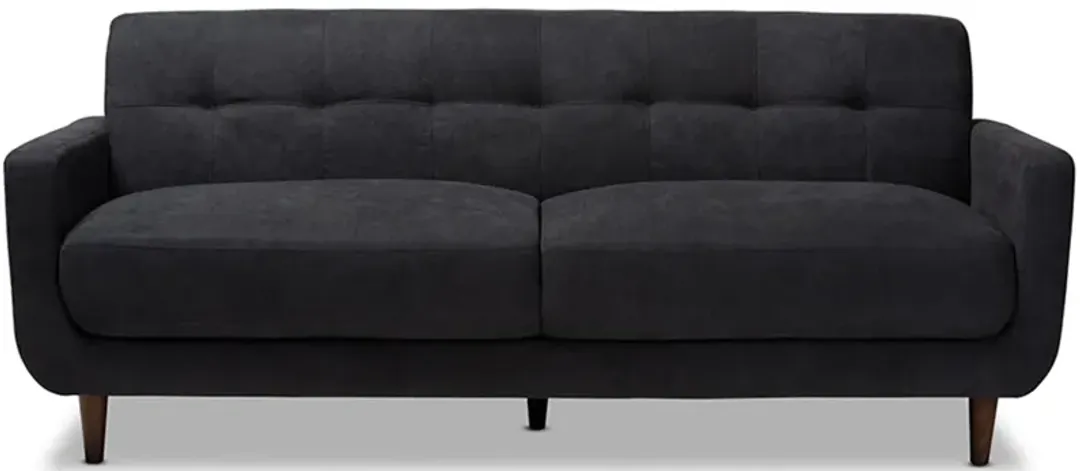 furniture2-287181