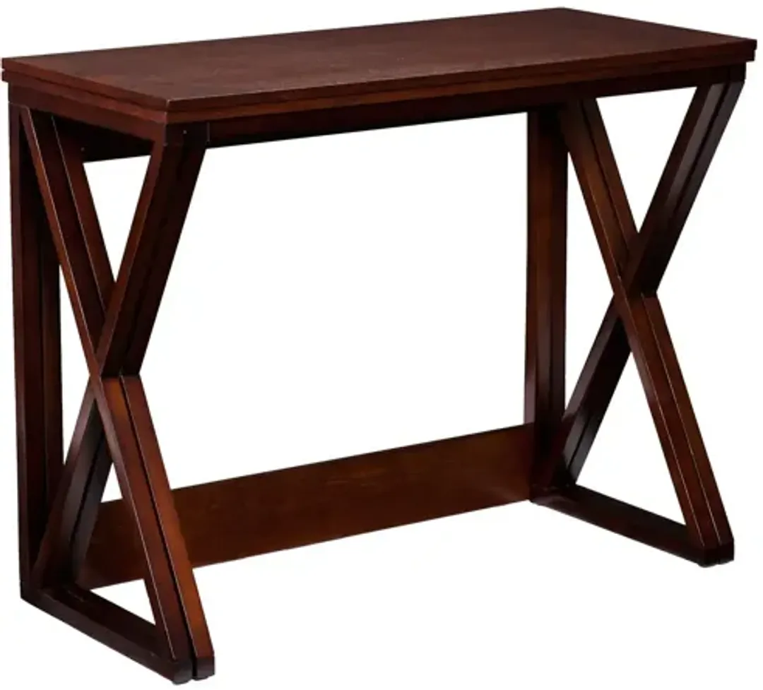 furniture2-287278