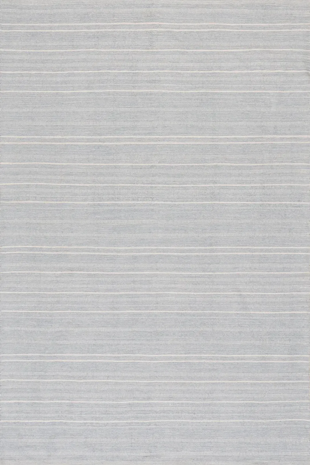 furniture2-287308