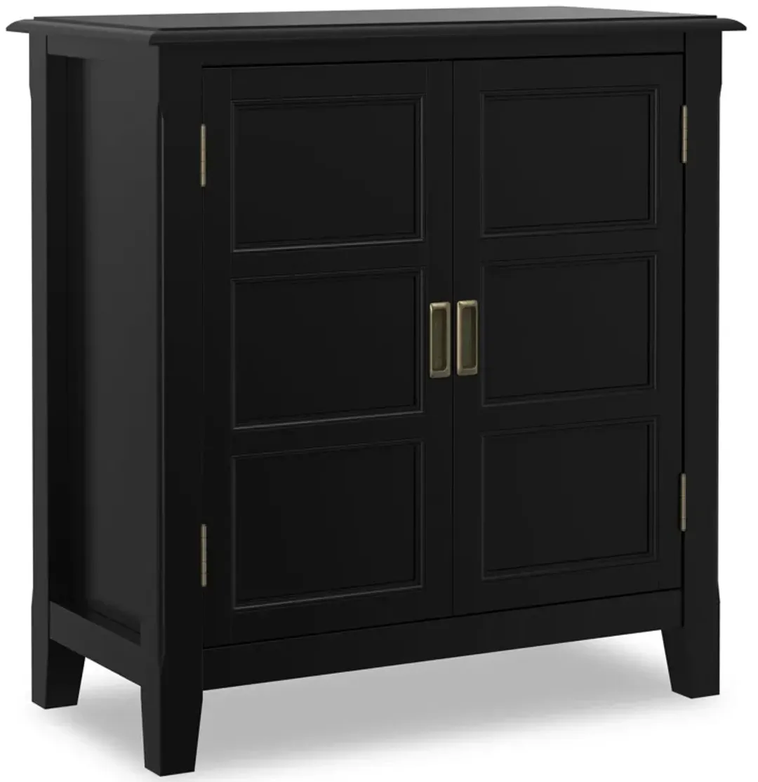 furniture2-287319