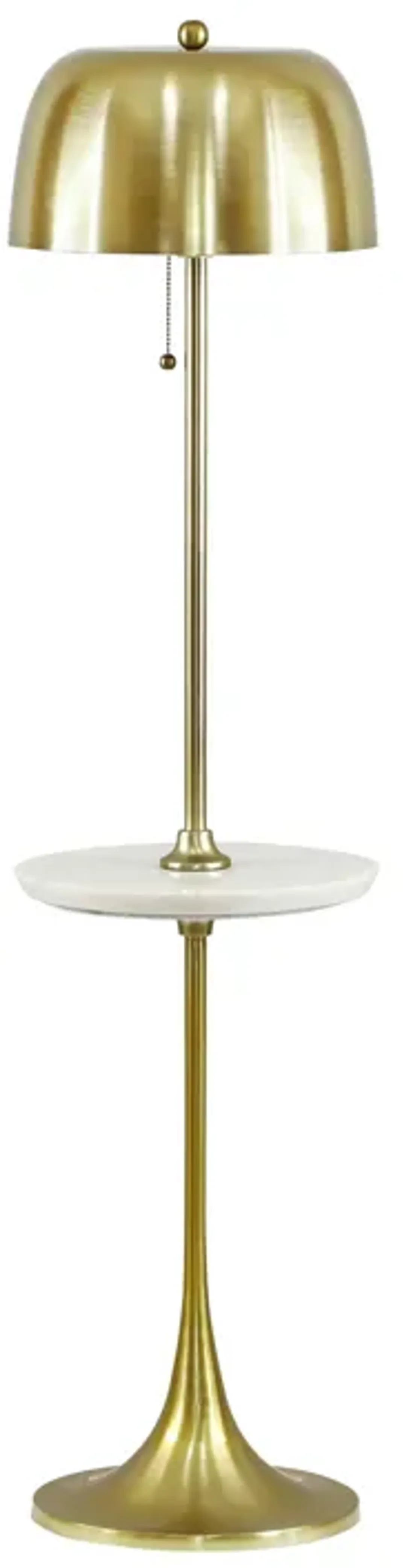 furniture2-287363