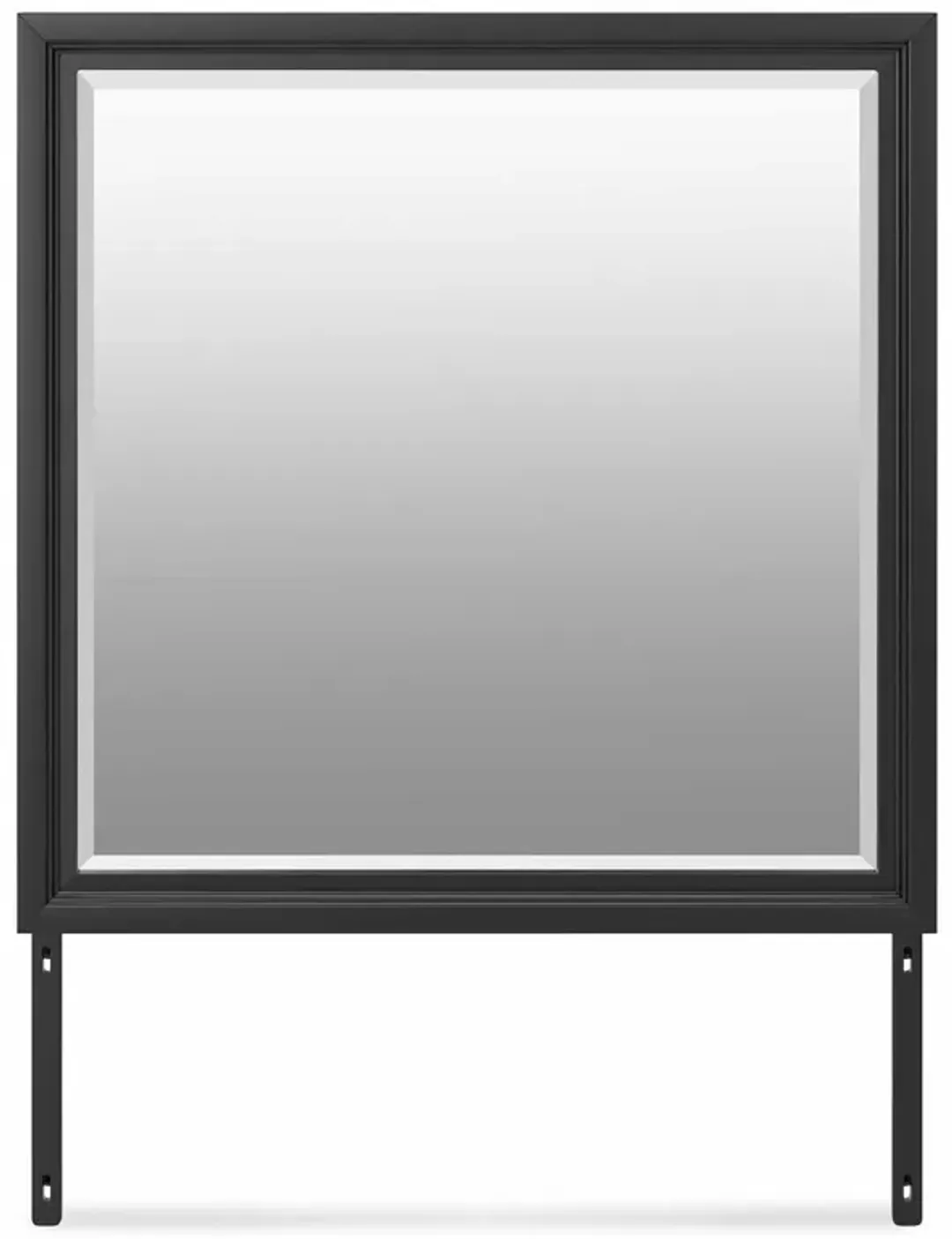 furniture2-287465