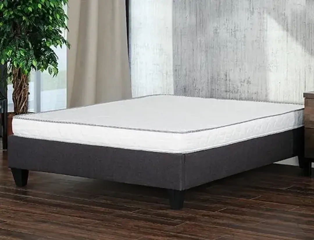 furniture2-287487