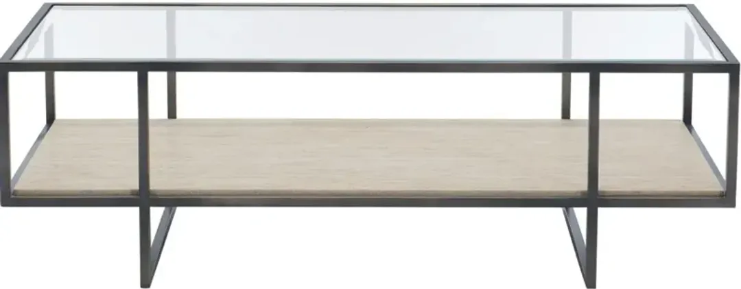 furniture2-287526