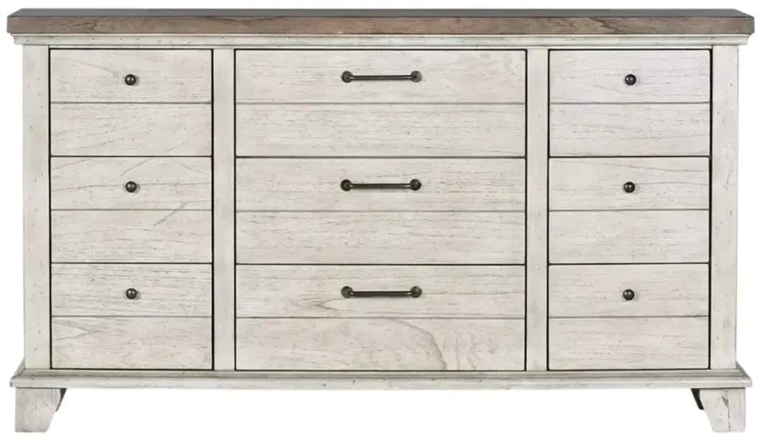 furniture2-287650