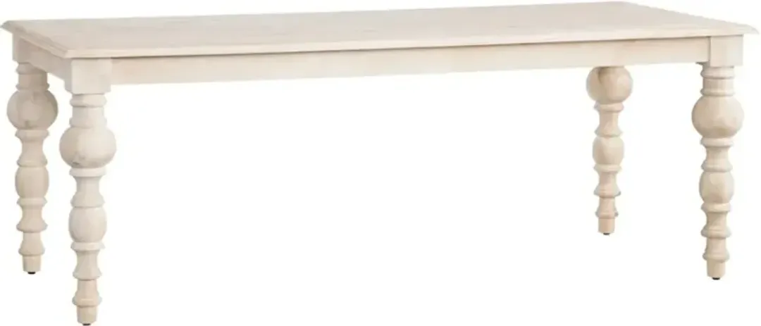 furniture2-287710