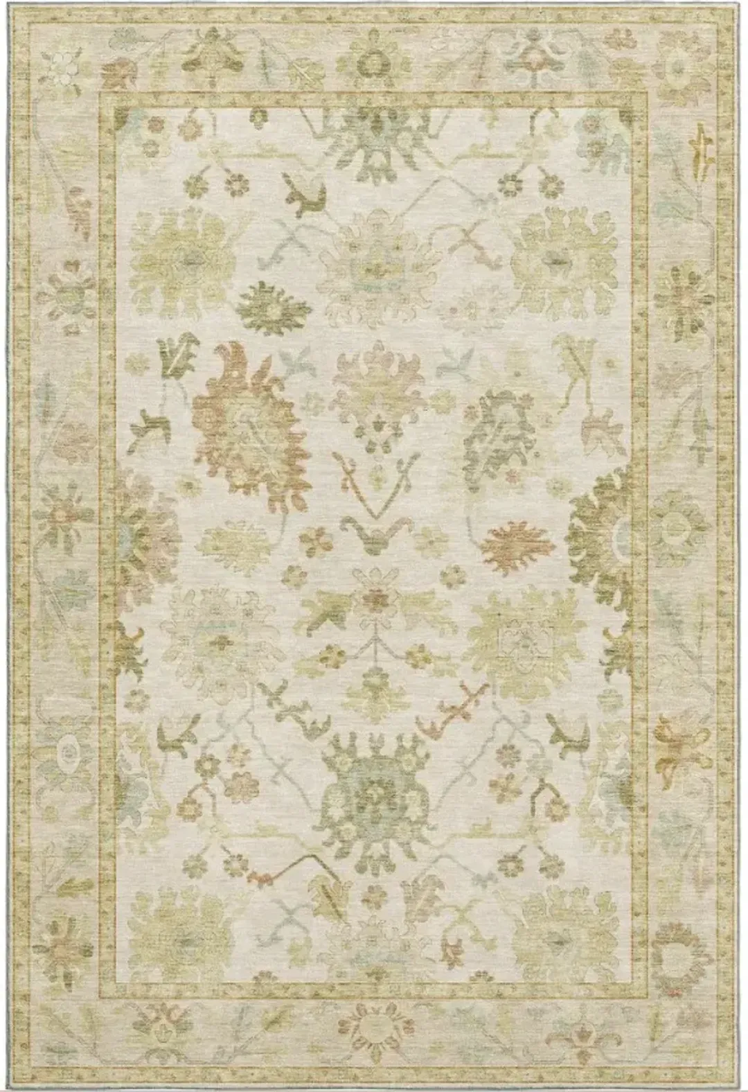 furniture2-287763