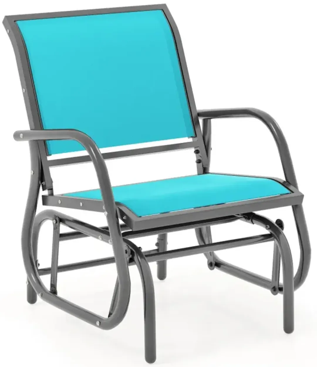 furniture2-287952