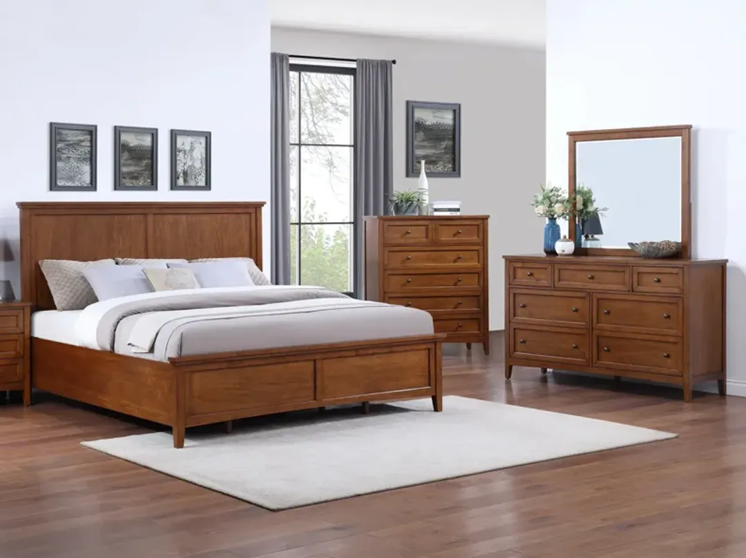 furniture2-288015