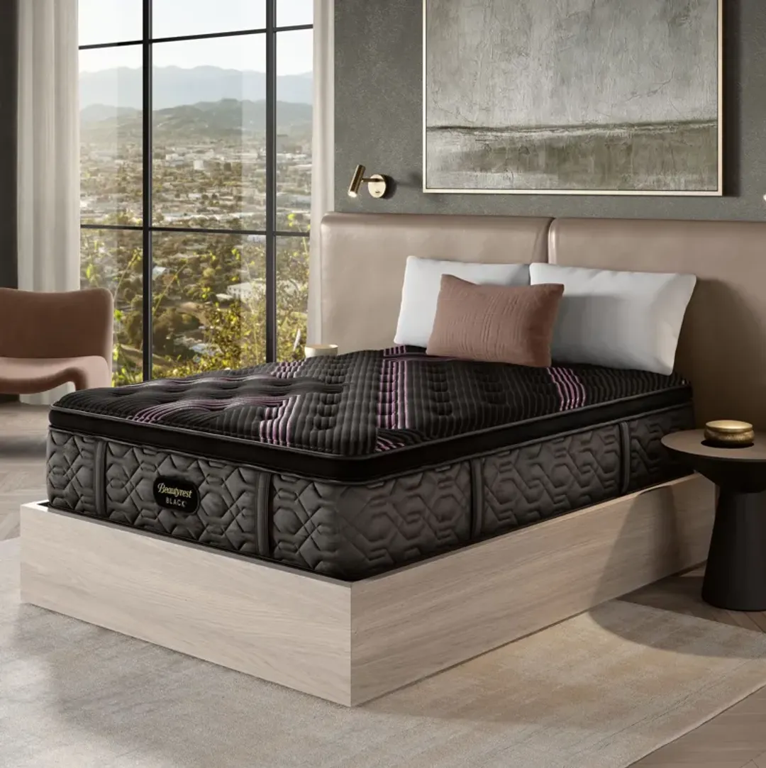 furniture2-288024