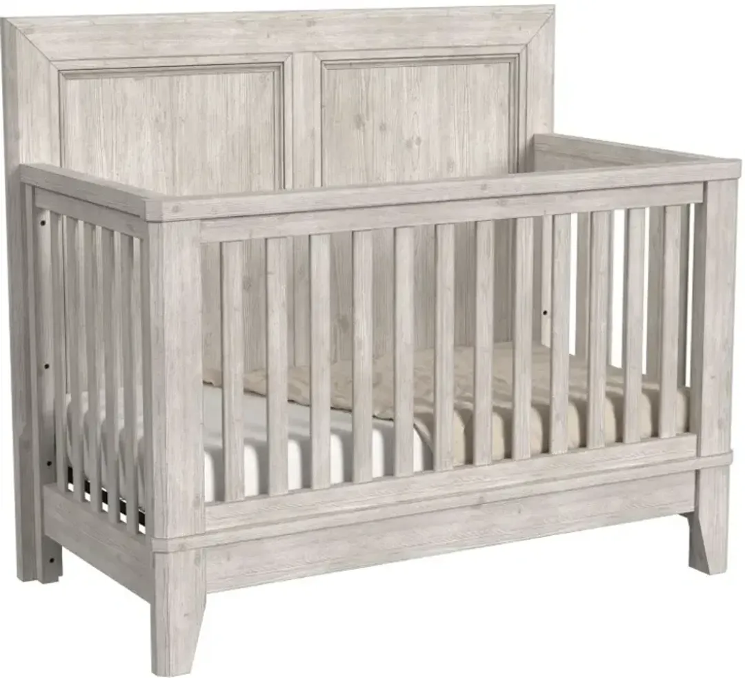 furniture2-288067