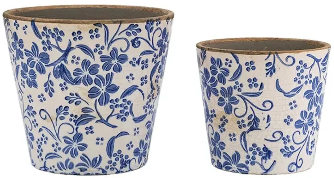 furniture2-288105