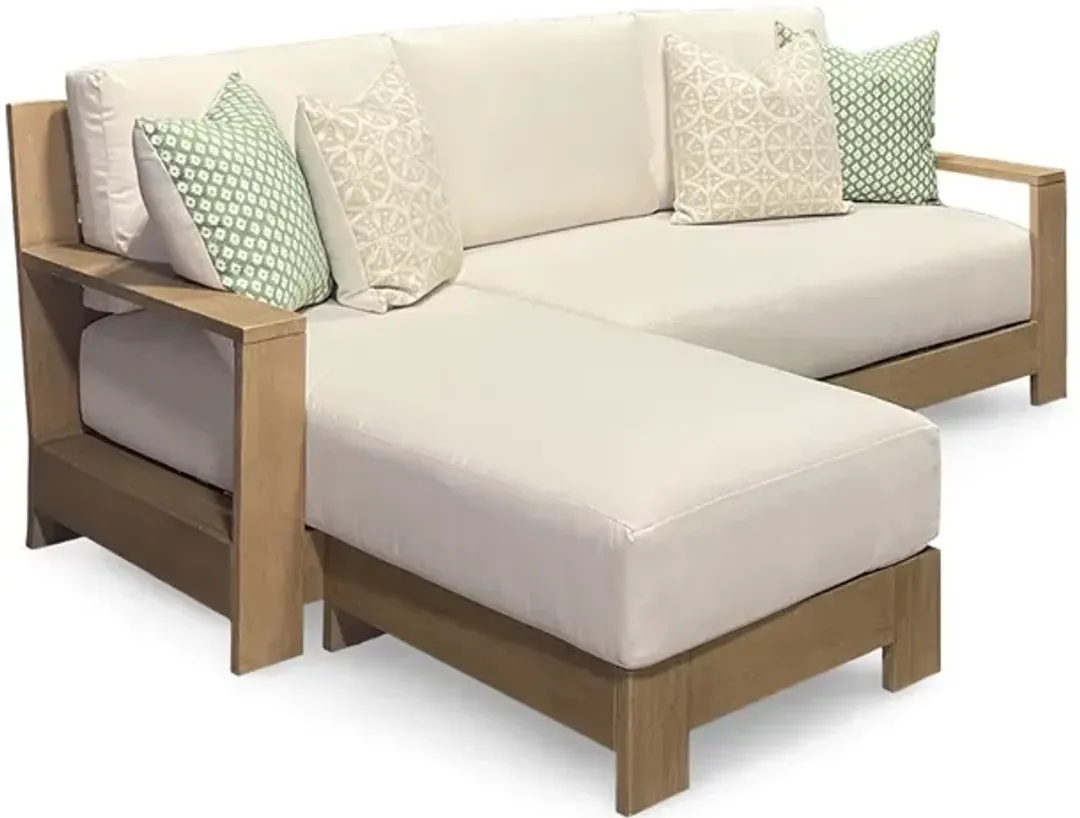 furniture2-288133