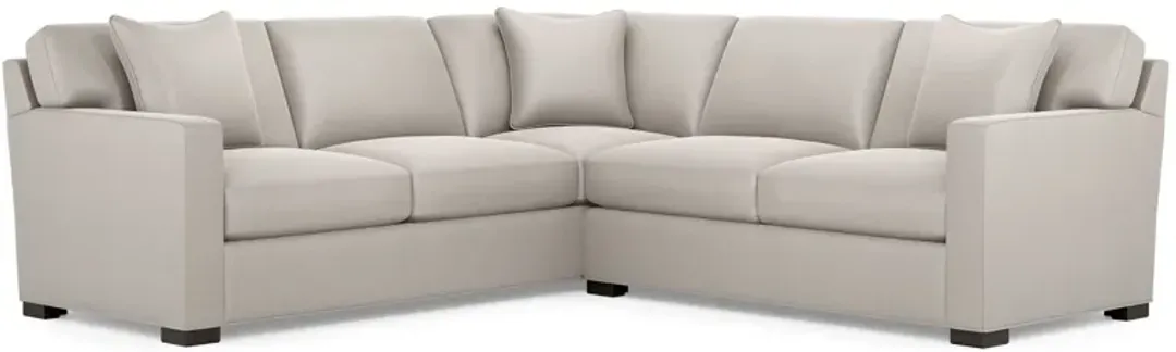 furniture2-288214