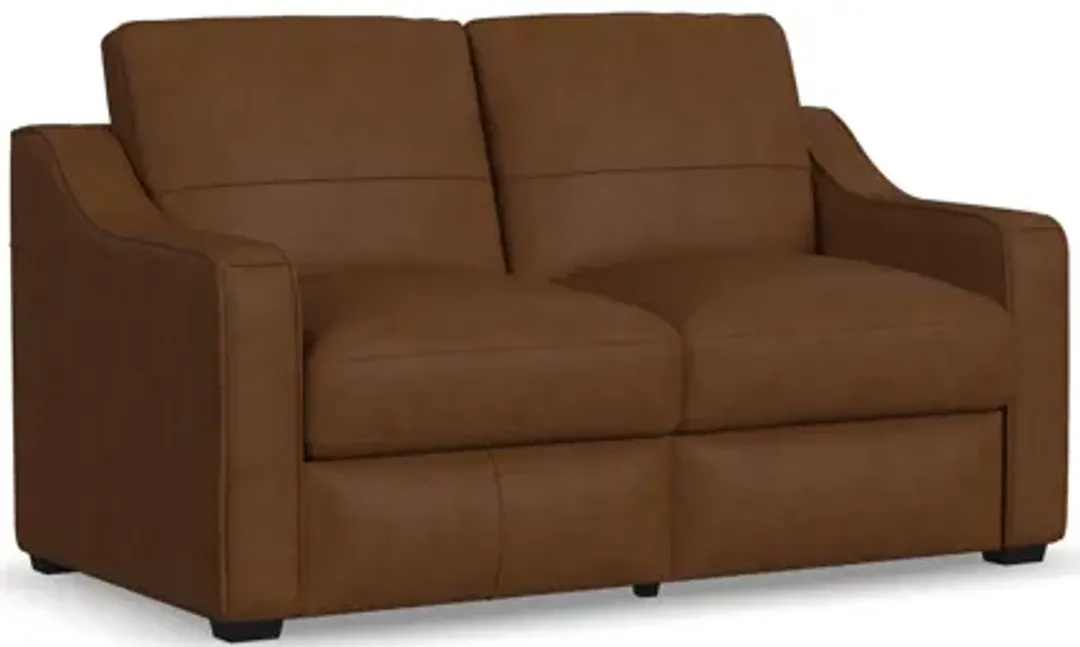 furniture2-288240