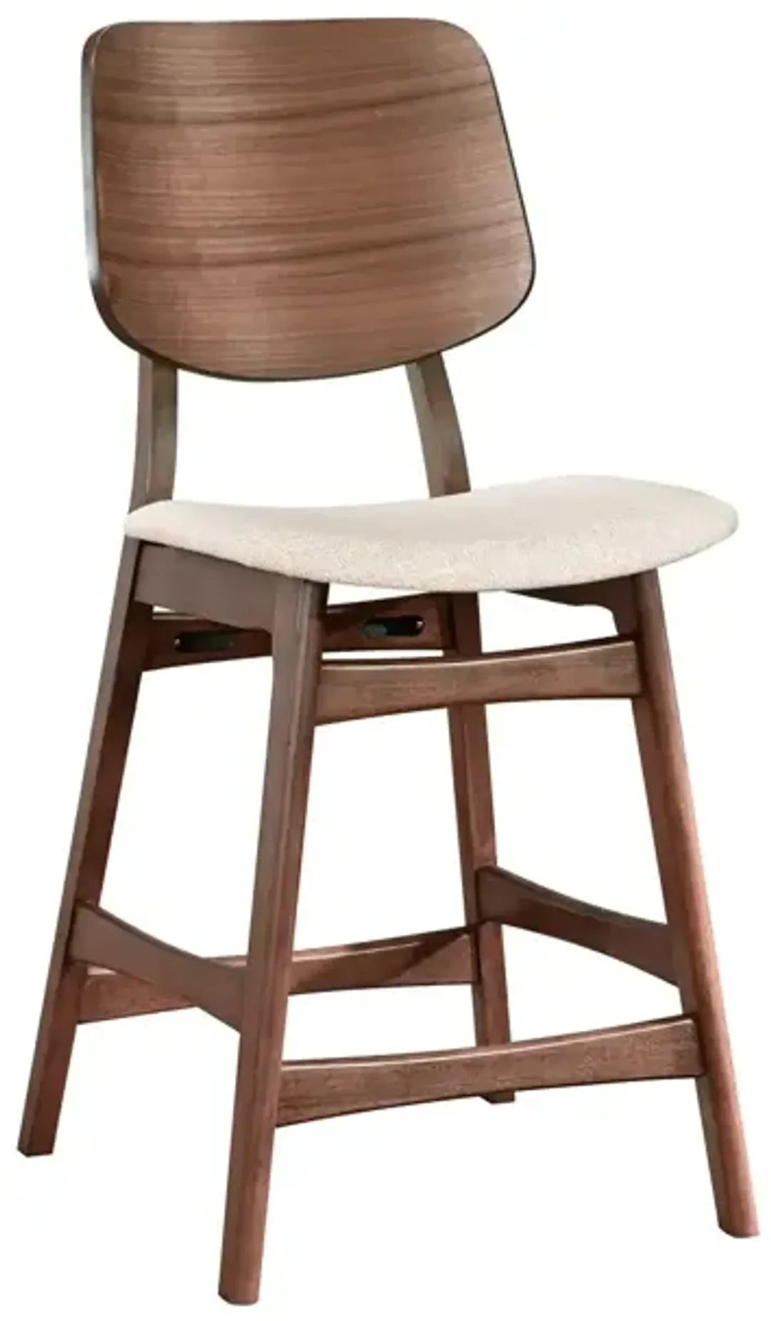 furniture2-288290