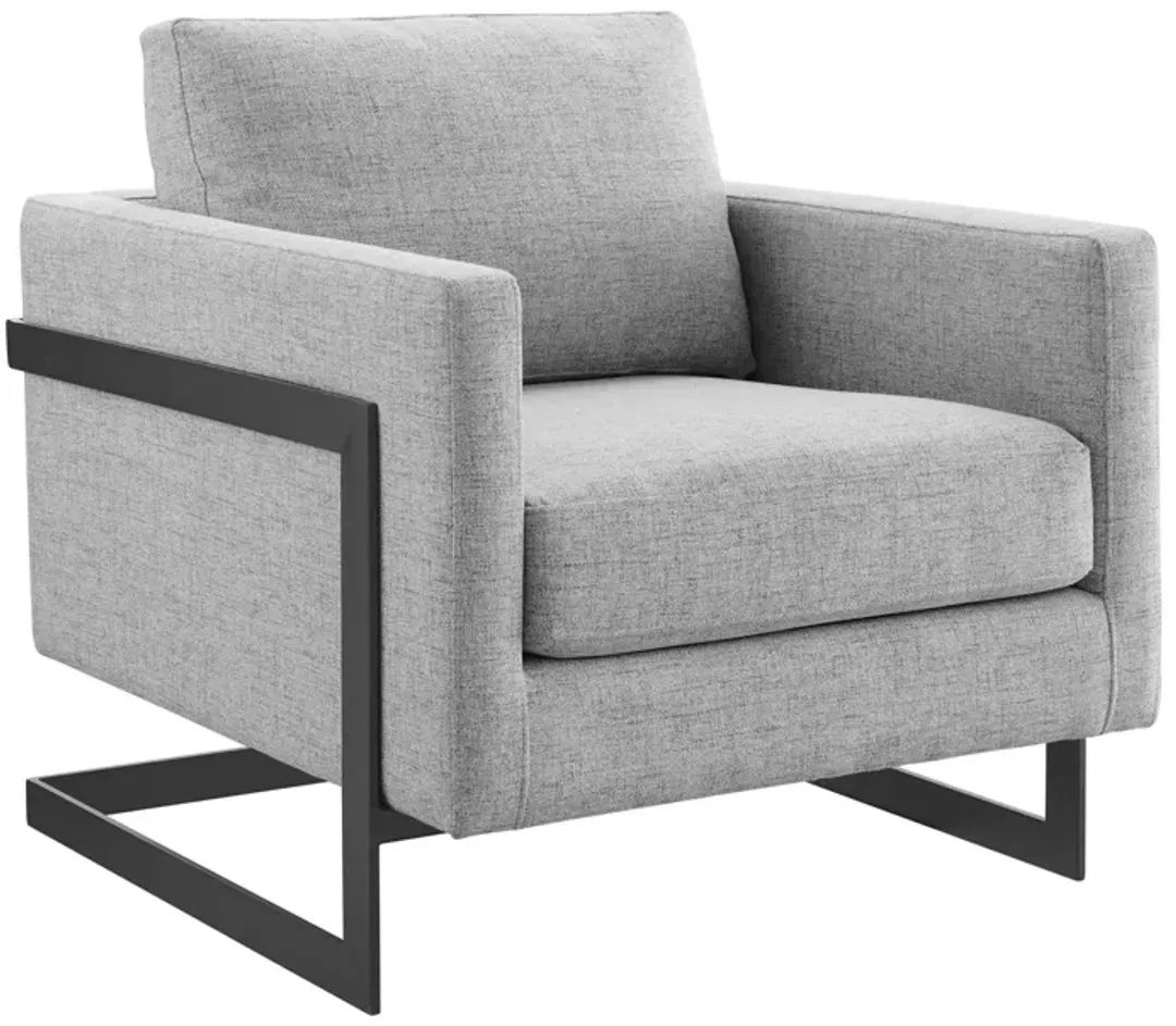 furniture2-288350