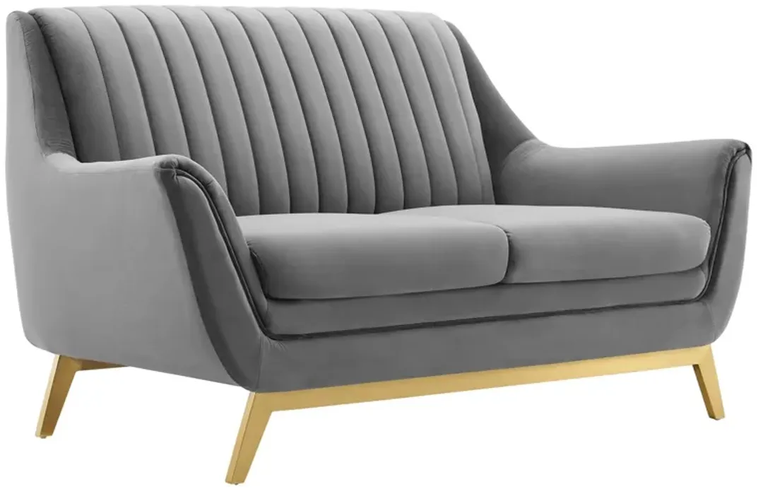 furniture2-288359