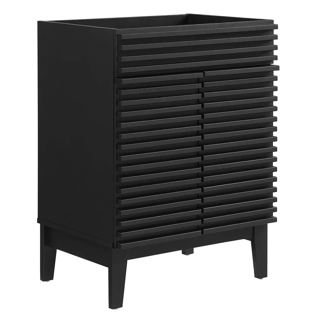 furniture2-288362