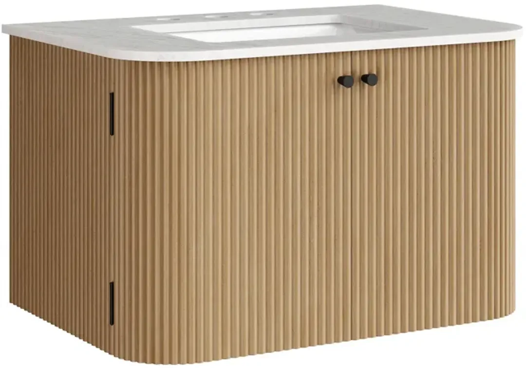 furniture2-288429