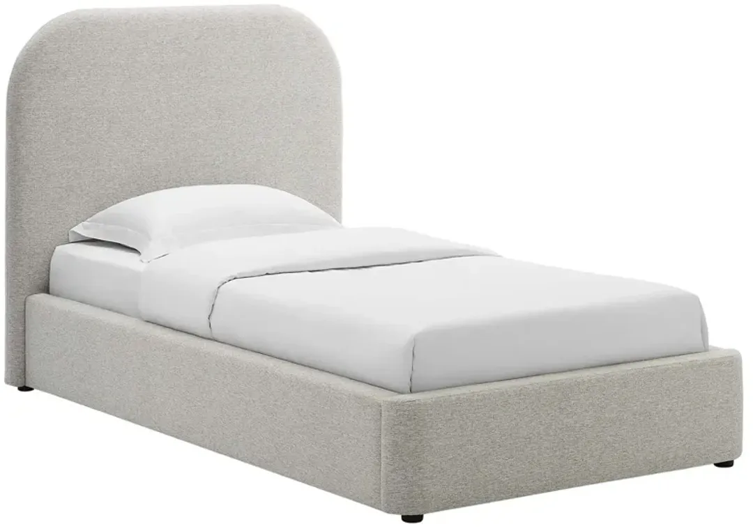 furniture2-288441