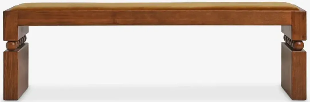 furniture2-288469