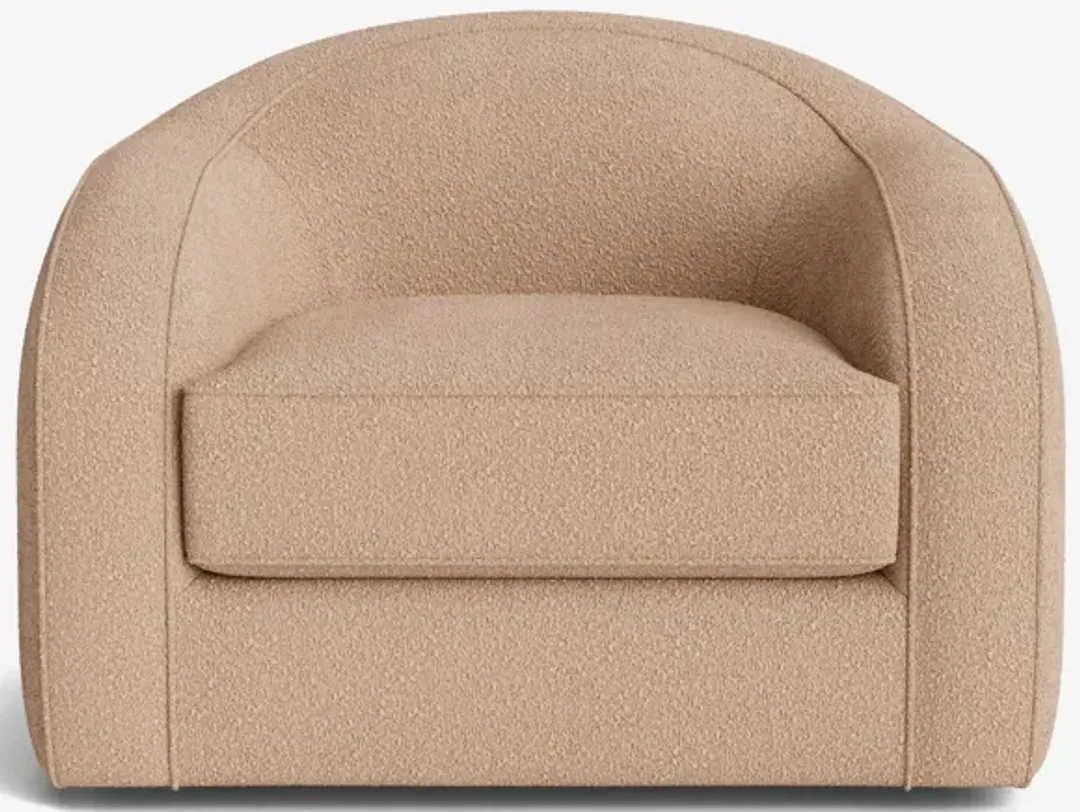 furniture2-288572
