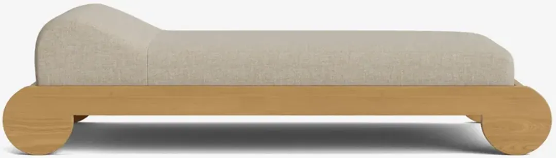 furniture2-288668