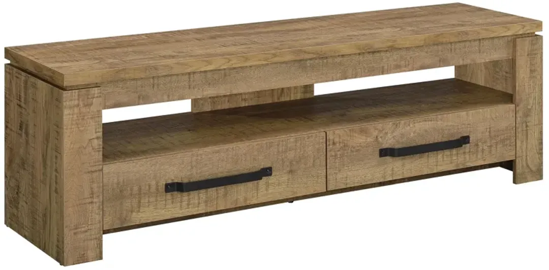 furniture2-288698