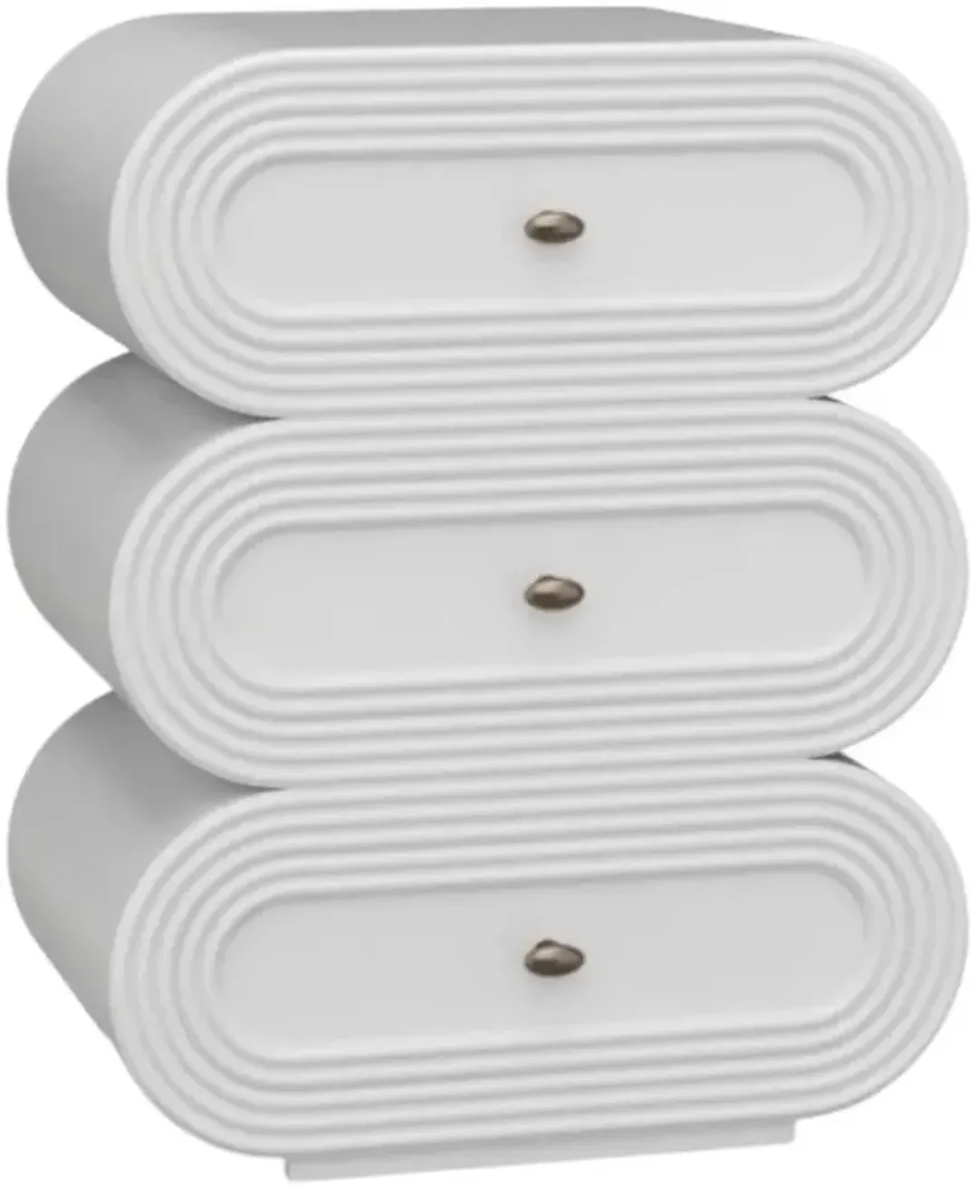 furniture2-288753