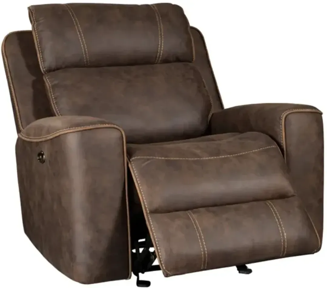 furniture2-288789