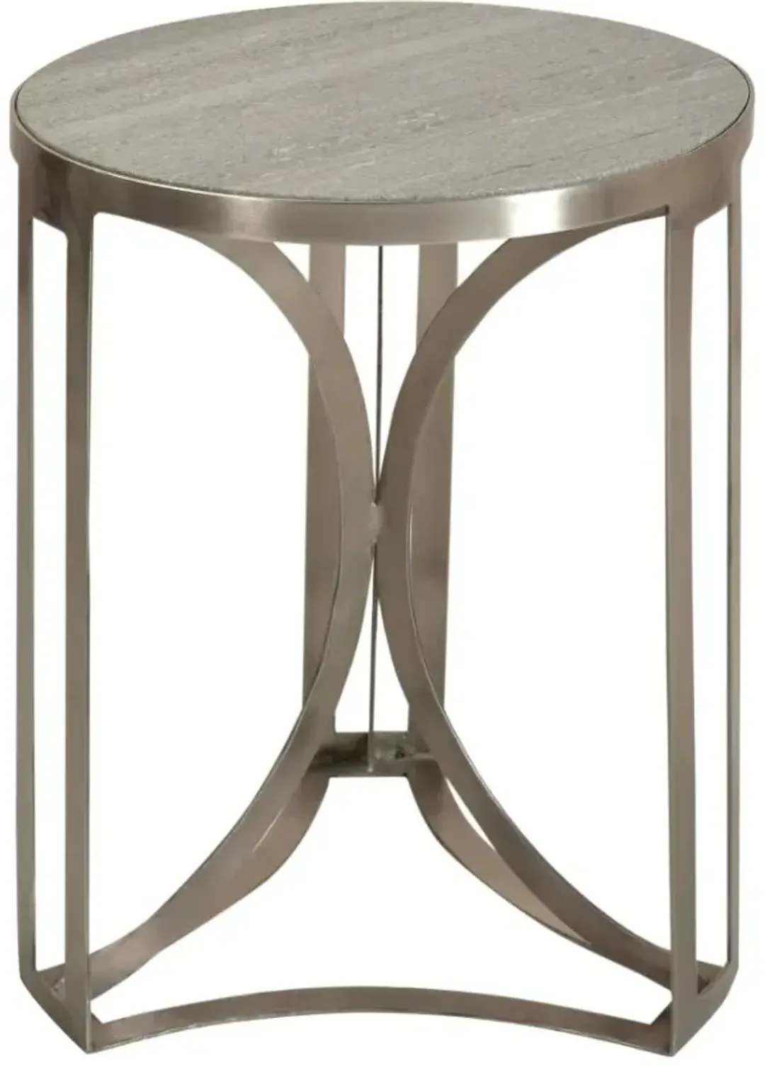 furniture2-288820