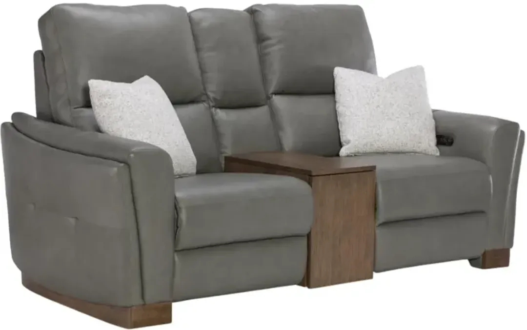 furniture2-288866