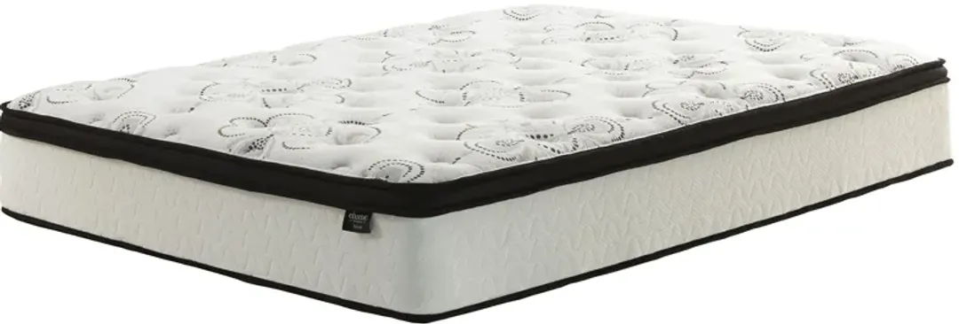 furniture2-288867