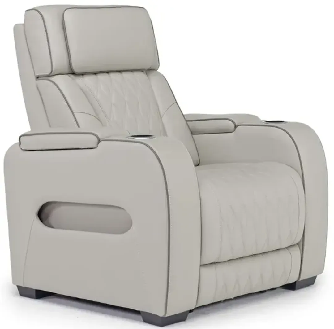 furniture2-288946