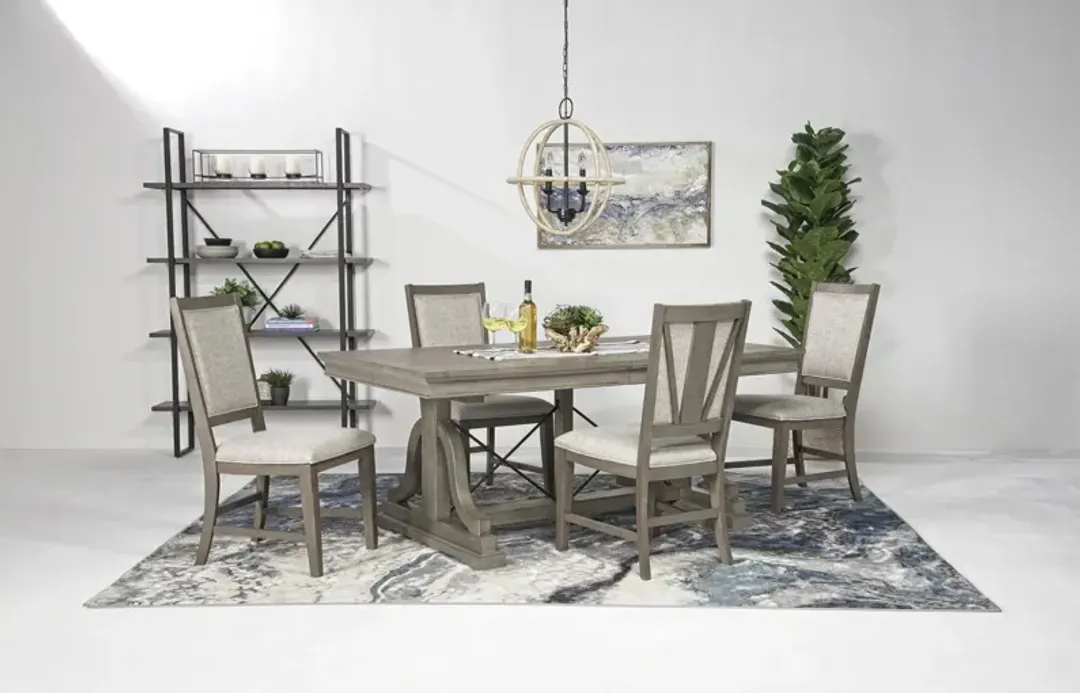 furniture2-288982